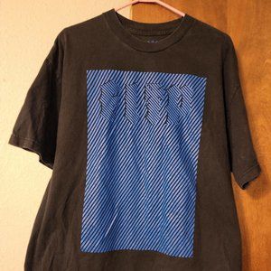 Men's T-shirt FLIP  XL